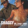 CD ШЭГГИ - Мистер. Любовник Любовник: Лучшее от Shaggy Par VTCD429 Virgin 2002 Европа Регги, Ска и Даб Б/У
