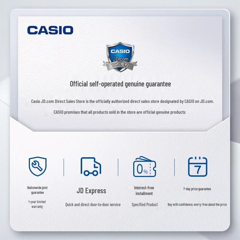 Женские аналого-цифровые часы Casio G-Shock GMA-S120MF