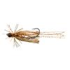 TIEMCO PDL Bait Finesse Jig Evo 10г Дноход #30