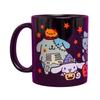 Hello Kitty & Friends Sanrio Spooky Mug
