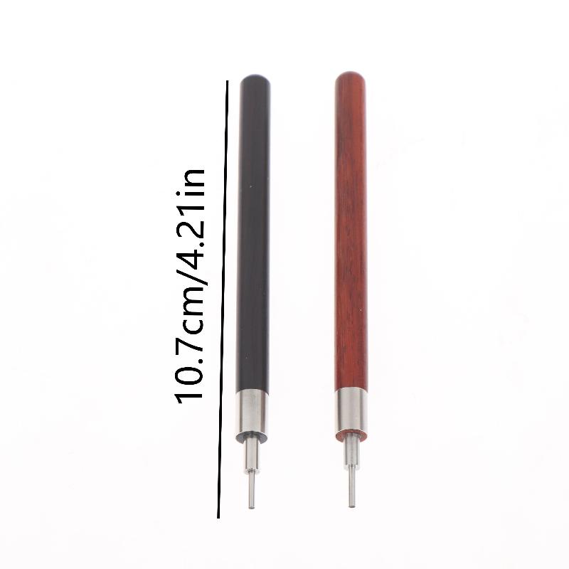 Инструменты для ремонта часов Основная пластина Амортизирующая пружинка Перо для быстрой замены Для механизма часов Eta 2824 2836 Nh35 Nh36 Инструменты часовщика