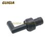 12204-50020 Exhaust Vent Valve for Toyota Sequoia 2001-03 Tundra 2000-03 Land Cruiser 1998-03 LS400 1220450020 90480-18001 Parts