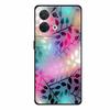 For Oppo Reno 8 5G Case Luxury Soft Silicone Love Back Cover for OPPO Reno8 Pro + Plus Coque Reno 8 Pro 5G Global CPH2359 Funda