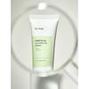Iunik Centella Calming Gel Cream 60ml