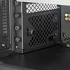SilverStone External Cooling Fan Adapter Bracket SST-FDP02B / Authorized Japanese Distributor Product