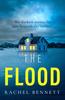 Книга The Flood