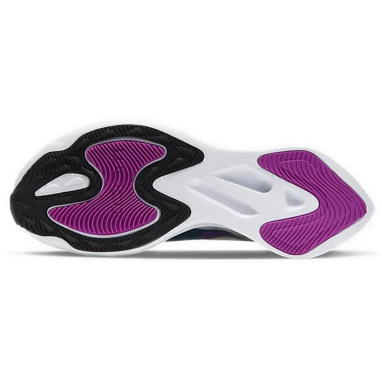 Nike Zoom Gravity 'Photon Dust Valerian Blue' Women's BQ3203-007