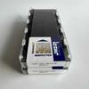 ISCAR / DGR1500J-8D IC328 /Industrial Indexable Carbide Inserts 10 PCS