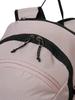 Eider Kante V2 (Канте V2) 12_Пудрово-розовый