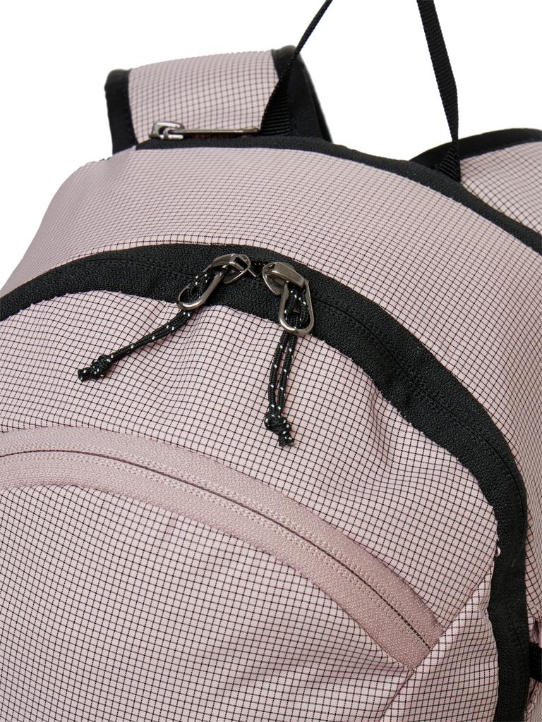 Eider Kante V2 (Канте V2) 12_Пудрово-розовый