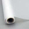 HEDONLEE Cupboard Shelf Liner Kitchen Sheet Translucent EVA Sheet Insect Repellent Antibacterial Mildew Resistant Storage Sheet Protective Sheet