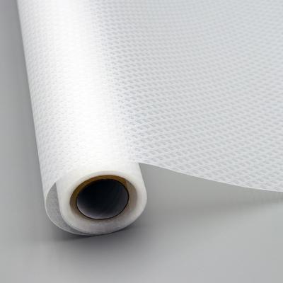 HEDONLEE Подкладка для полок в шкафу Кухонный лист Прозрачный лист ЭВА Отпугивающий насекомых Антибактериальный Устойчивый к плесени Лист для хранения Защитный лист