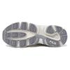FILA Ranger Simplified Edition V2 Low top Running Shoes Women's White 1RM02715G-153