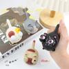 Creative Boost Cat Eyes Popping Squeeze Toys Adult Children Animal Anti-stress Gifts Toys Tricky Doll Decompression Vent
