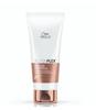 FusionPlex Intense Repair Conditioner 200mL WELLA