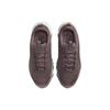 Nike Air Max 97 Futura Plum Eclipse Women Sneakers Purple Burgundy-Ash FB4496-200