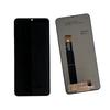 Полная сборка ЖК-экрана и сенсорного стекла Для Hotwav A16 Pro Max Hotwav A17 Pro Max A56  A36 Hotwav A16 Pro Max Hotwav A25 Ultra