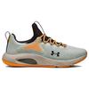 Under Armour Кроссовки мужские HOVR Rise 4 Illusion Green Summit-White 3025565-300