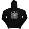 Yuqori – Hoodies va sviterlar
