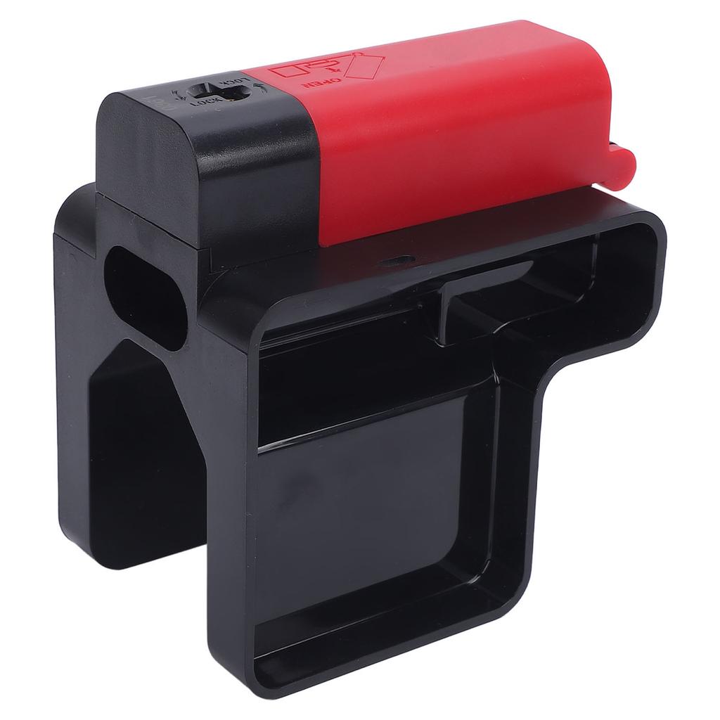 Комплект самоблокирующегося клапана SDN32 ABS, устойчивый к эрозии, комплект устройств блокировки клапана для промышленности