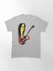 Neil Young Neil Young as a Muppet Classic T-Shirt