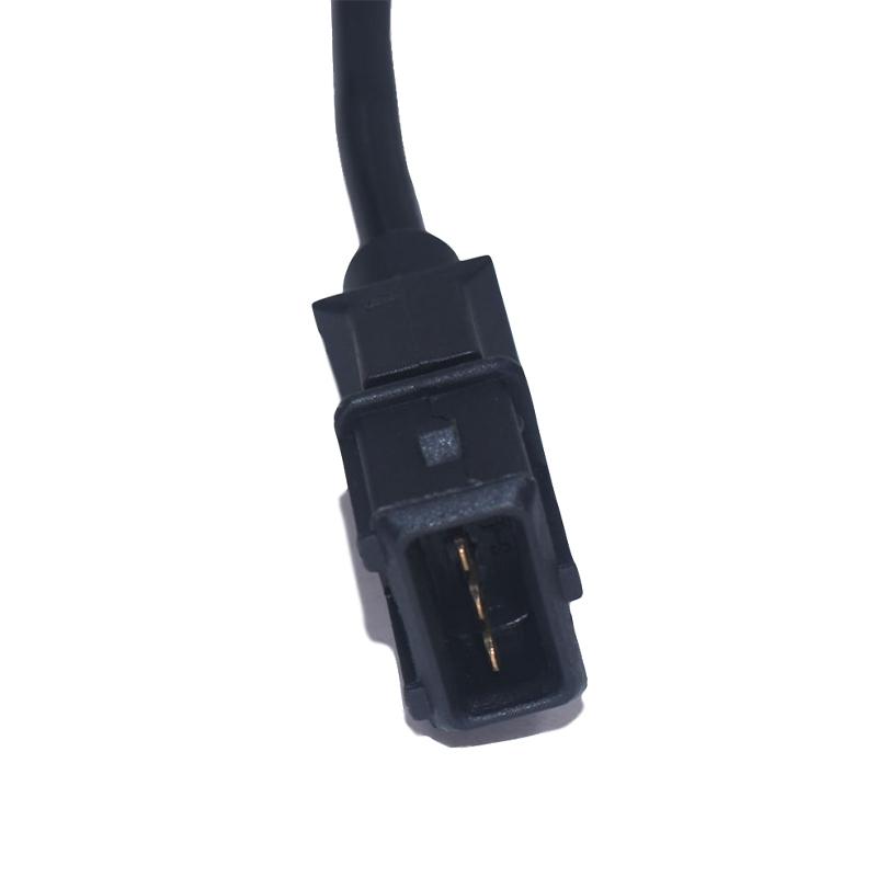 Knock Sensor 60602832 for Fiat Barchetta Brava Marea Lancia Dedra Lybra Car Auto Part VE369011 9.3061 60136 7517362 0907026