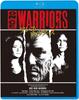 Once Upon a Time Warriors [Blu-ray]
