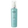 NOV III Face Lotion EX White 120mL (cloudy Type)