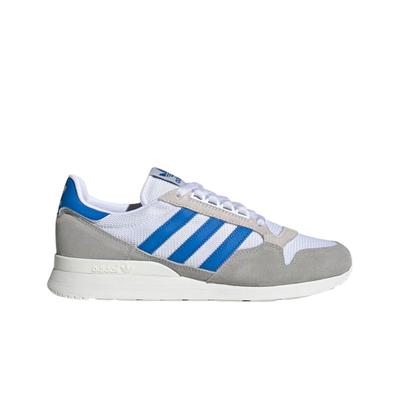 Zx500 Облачно-белый Синяя птица