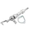 Короткоходная кулиса для VW Golf 4 5 Jetta Beetle A3 S3 Seat Leon Skoda Octavia - Устройство укорачивания хода переключения