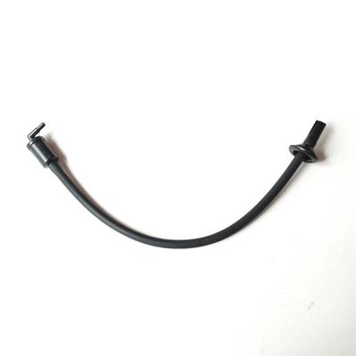 Вентиляционный шланг аккумулятора для Jeep Grand Cherokee Dodge Durango 2011-2020 05033388AC