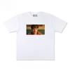 2026 New Movie Strange Case Season 5  Will I  Girls Dislike Print TShirt  Mens ShortSleeved TShirt  Mens Top