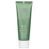 BABOR Clay Multi Cleanser