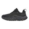 HOKA One One Кроссовки Anacapa Low Gore Tex 'Black' 1122017-BBLC