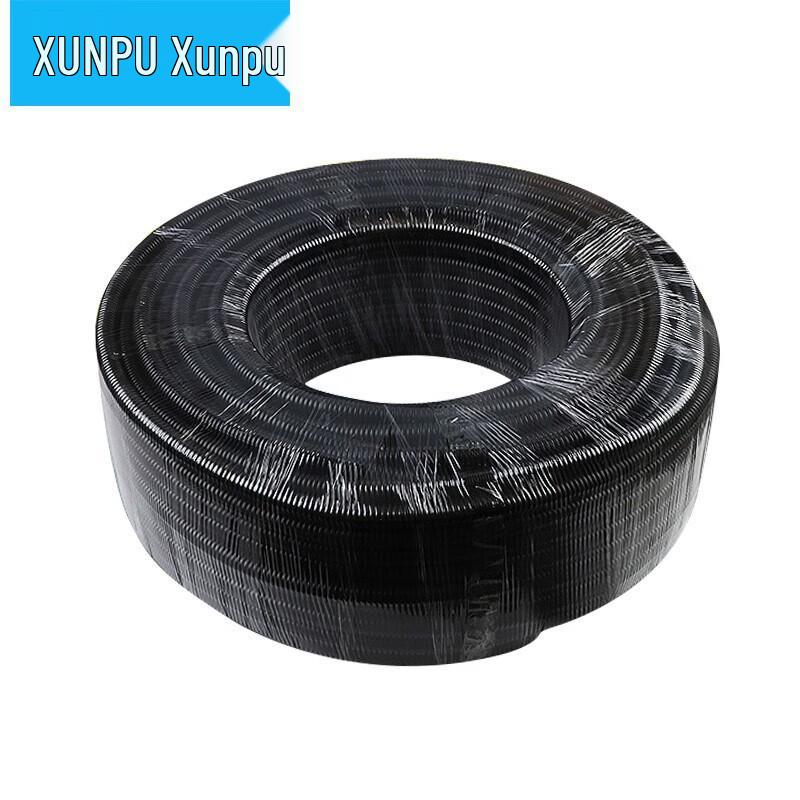 Xunpu Waterproof PE Corrugated Conduit