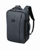 HAKUBA Бизнес-рюкзак NOXY L02 Рюкзак 2-в-1 Размер L Влагоотталкивающий Хранение ПК Бизнес-портфель AMZNX-L02LHG