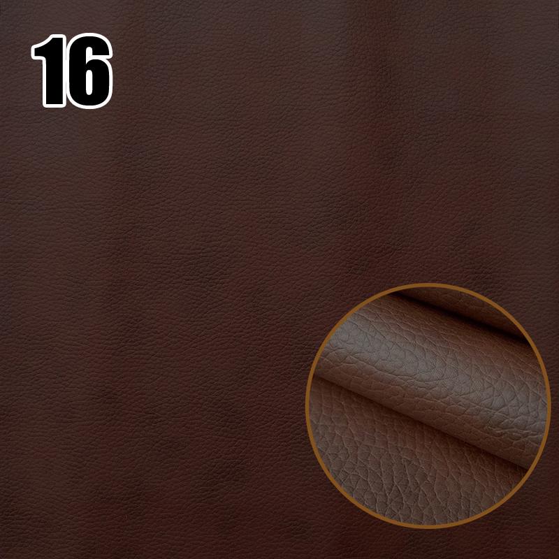 20*15 см искусственная кожа, ткань из искусственной кожи, синтетические нашивки для ремонта, шитье, бант, сумка, броши, диван, автомобиль, сделай сам, материал Hademade