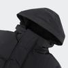 adidas Оригиналы Длинный пуховик мужской HS7291