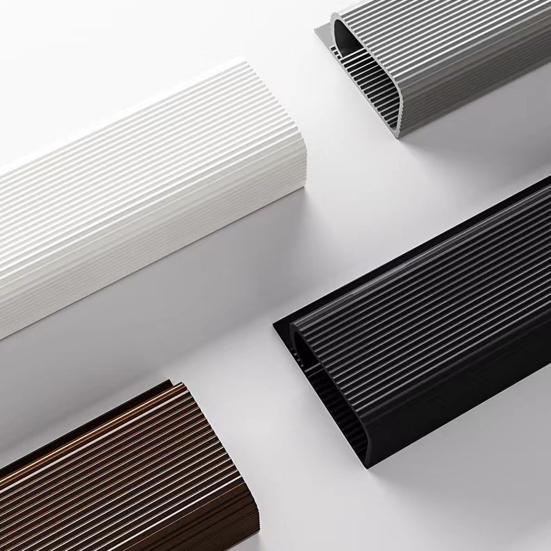 Слот для укладки кабелей под столом, самоклеящийся, без сверления, канавка для проводов на столе, универсальный сетевой лоток Ethernet, телевизор, компьютер, шнур питания, органайзер