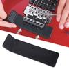 Guitar Floating Tremolo Electric Guitar Bridge Shim For Adjustment And Tuning