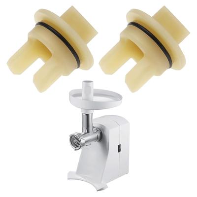 Кухонная мясорубка Пластиковая шестерня Шнек Винт Втулка Муфта Для серии MFW MUM MFW1501 MFW1507 MFW1511 MFW1545