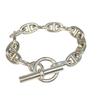 Usedbracelet Silver Women