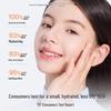 Hi!papa Kids Hydrating Face Mask