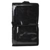 Submersible Underwater Writing Pad Diving Notebook Note Pad Waterproof Dive Equipmentblack
