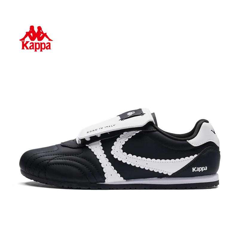 Kappa Women's Lightweight Casual Trainers