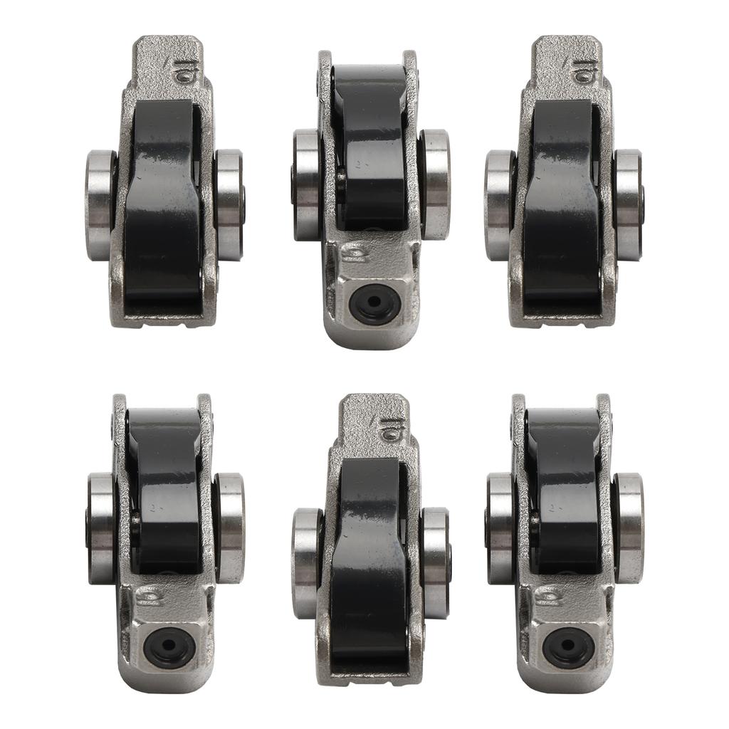 Camshafts Rockers Repair Kit for Jeep for Grand Cherokee 3.6L V6 2016-2023