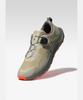 [Descente] Sommat BOA® Khaki [SR113RRN24_KHK0]