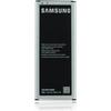 Аккумулятор - SAMSUNG - Galaxy Note 4 - Оригинальный - Защита от перегрева - 6 месяцев гарантии