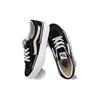 Vans Sk8 Low 'Rearrange   Черный Белый' VN000CRNBA2