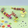 Diy Buttons Mix Color Size Ø 9-45 500